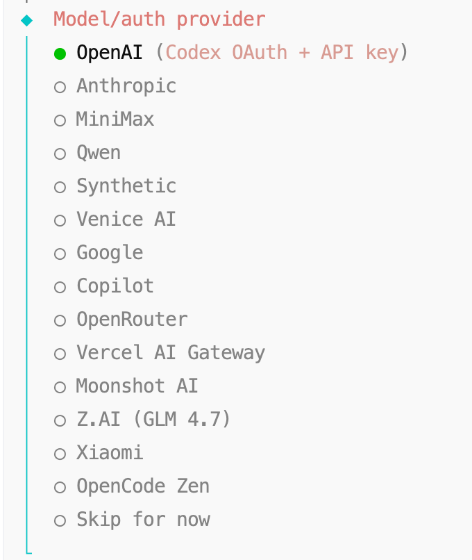 Clawdbot (OpenClaw) babysitting course, hand hands on Agent