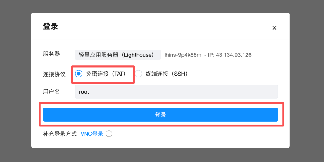 Clawdbot (OpenClaw) babysitting course, hand hands on Agent