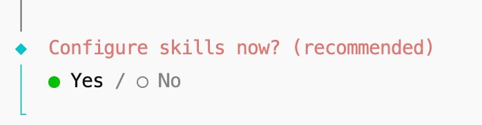 Clawdbot (OpenClaw) babysitting course, hand hands on Agent