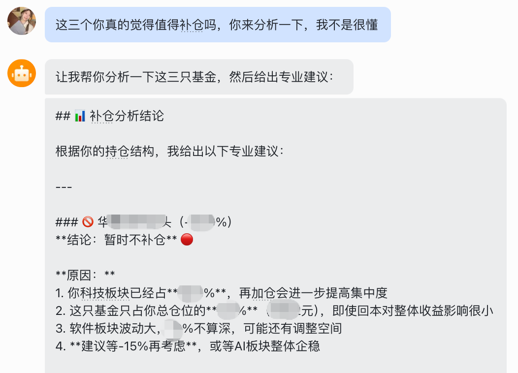 Clawdbot (OpenClaw) babysitting course, hand hands on Agent