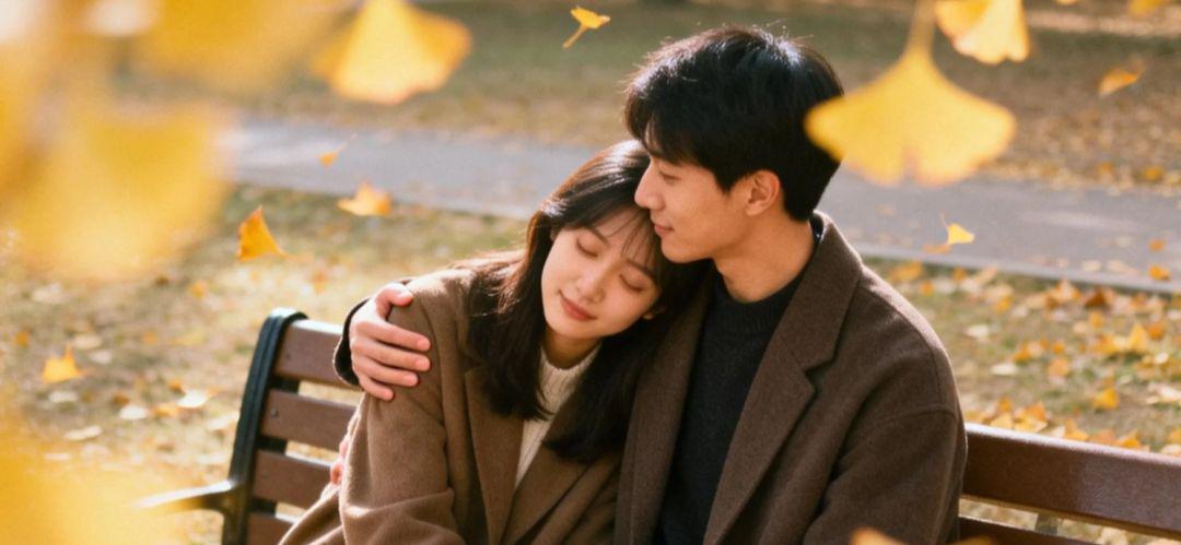 用AI写公众号，12大写作指令模板（含选题+初稿+润色+排版）