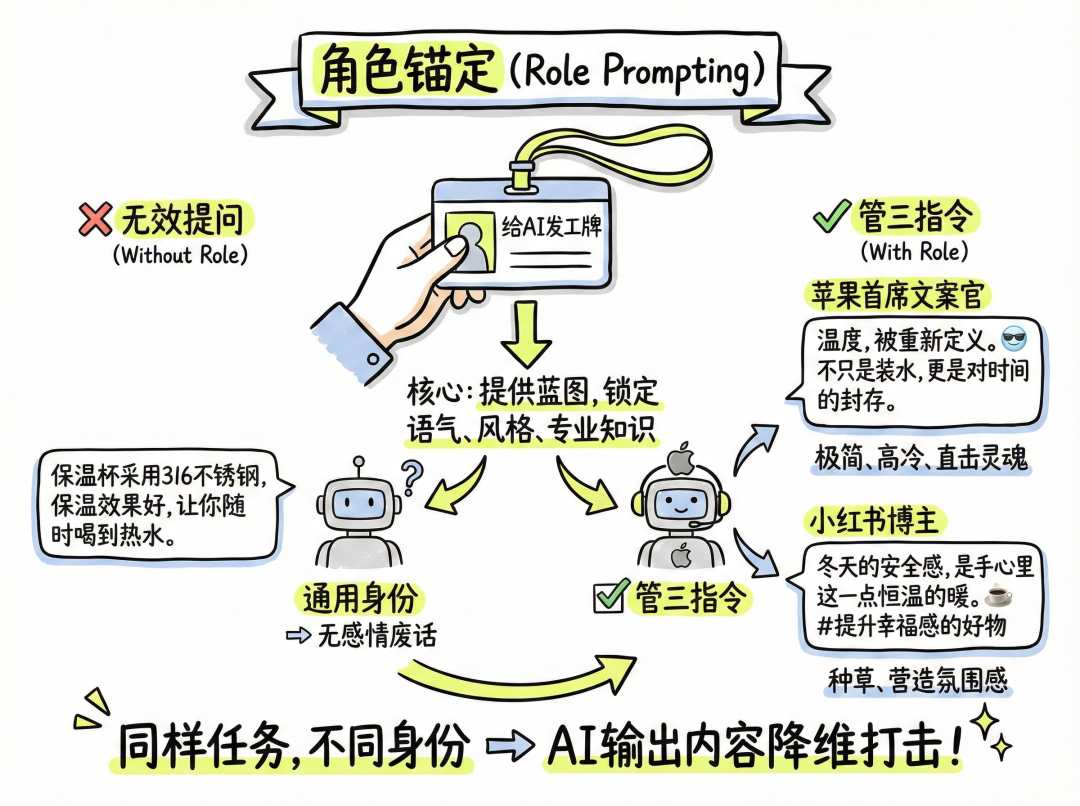 Gemini used the curriculum to learn three typical applications after reading this article