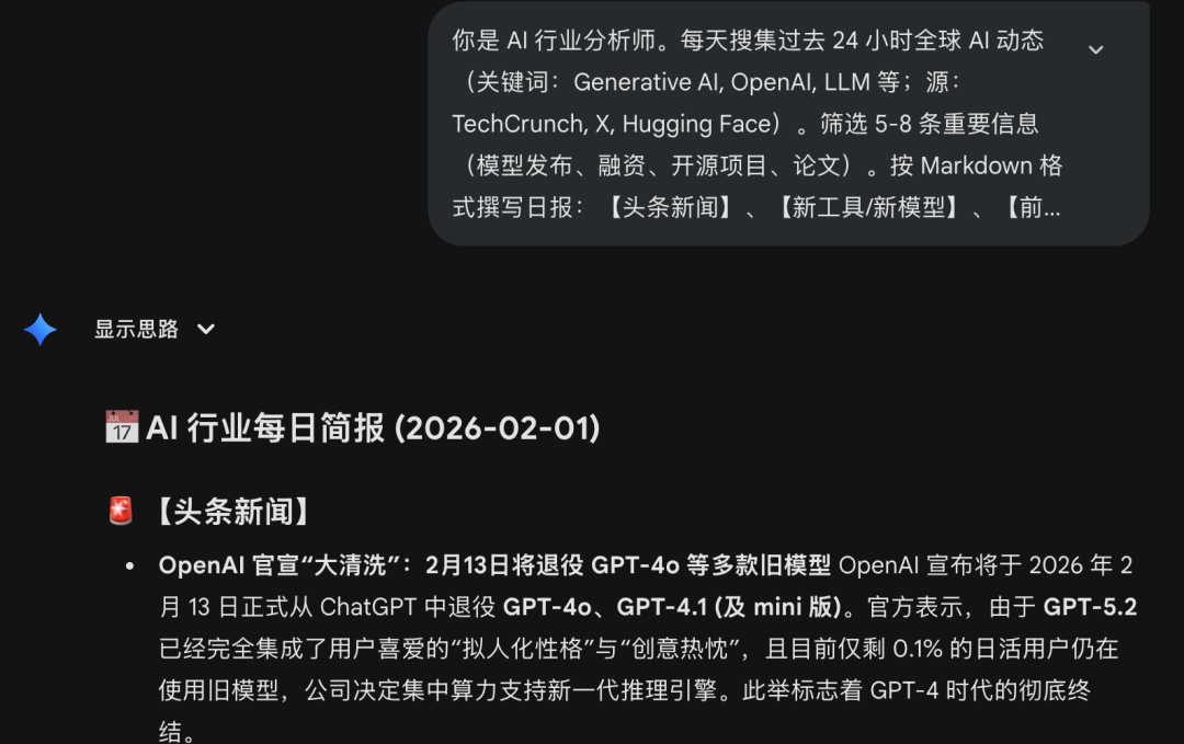 Clawdbot (OpenClaw) babysitting course, hand hands on Agent