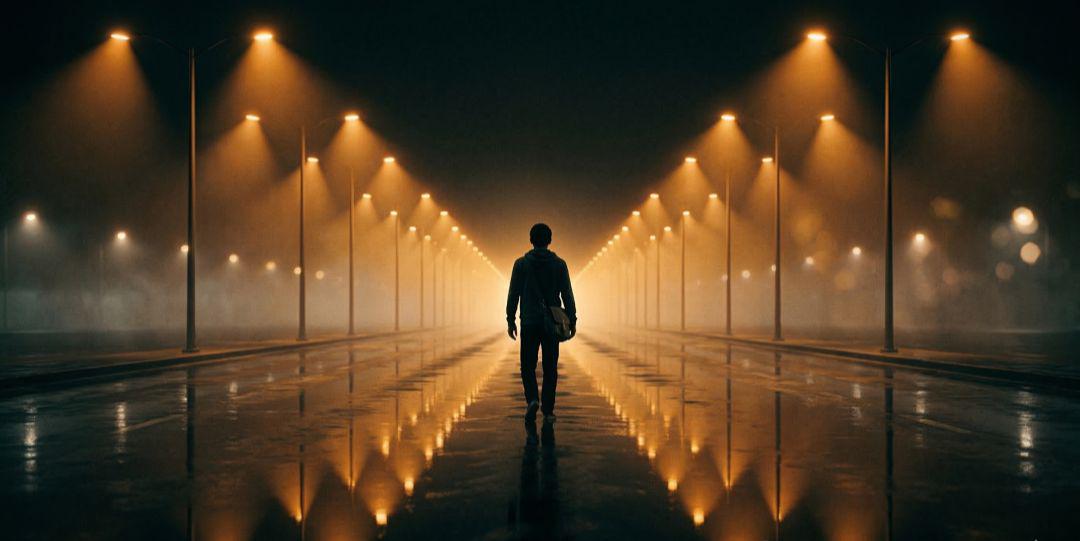 AI导演入门教程，AI分镜图生成视频看完直接用的提示词