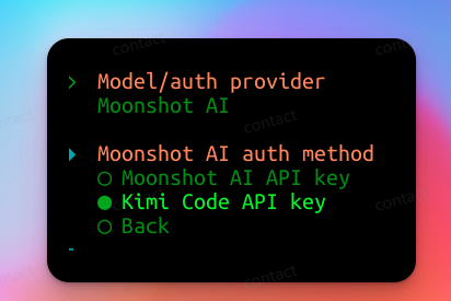 OpenClaw From Introduction to Advanced Guide: Configure Boot+OpenClaw Flying Books + Kimi2.5 Configuration Courses