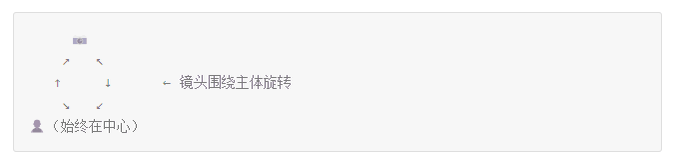 11ab347ej00tc6uph00006d000iw004gp HOW DOES AI GENERATE FILM-GRADE MIRRORS