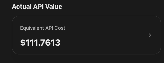 小白新手必看的OpenClaw教程，超高性价比OpenClaw攻略！