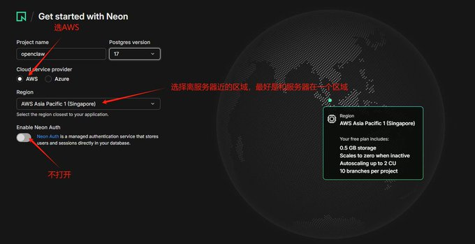 Api transit station to build the whole process, one to teach you how to build a stop from zero