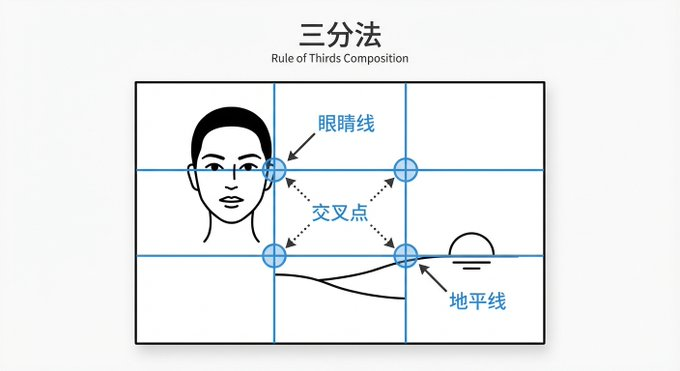 HOW DOES AI GENERATE A CAMERA-SENSITIVE VIDEO? FRESHMAN ' S AI VIDEO TUTORIAL, FULL ANALYSIS OF SCENERY AND STRUCTURE