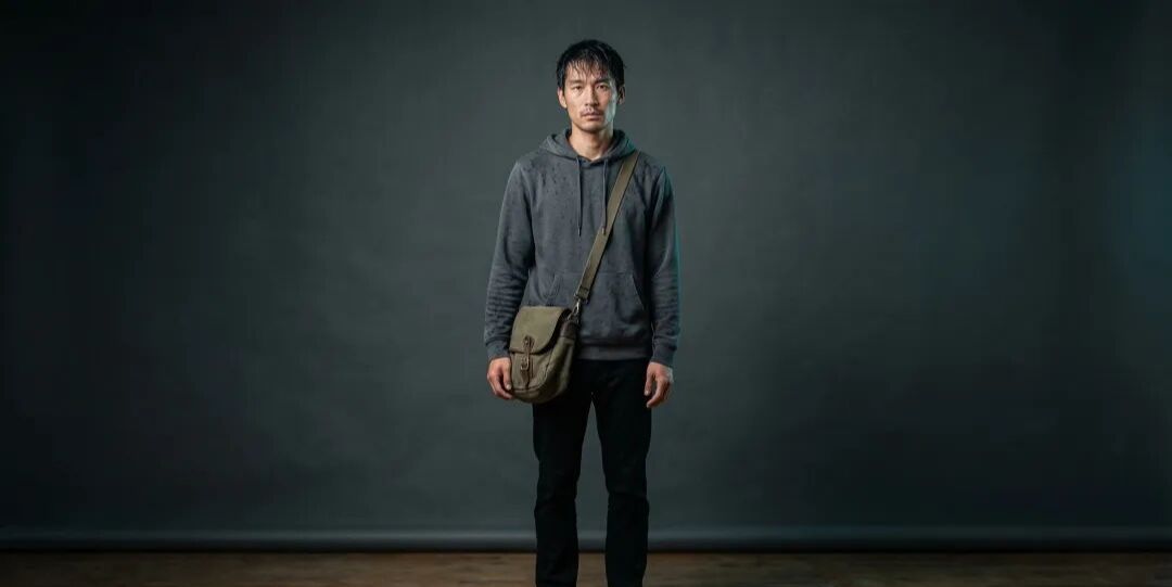 AI导演入门教程，AI分镜图生成视频看完直接用的提示词