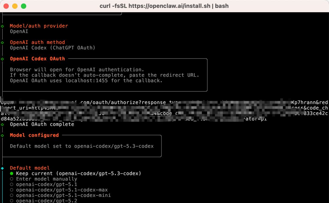 1fc17417j00tbdami0023d000u000iip OpenClaw 完整安装与使用教程:(零基础安装配置 + 渠道接入 + 排错)