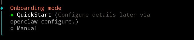 230768dap00tbzkuq0018d000iw003xp 旧手机别扔,OpenClaw (Clawdbot) 手机版部署教程
