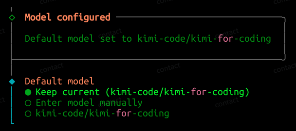 OpenClaw From Introduction to Advanced Guide: Configure Boot+OpenClaw Flying Books + Kimi2.5 Configuration Courses