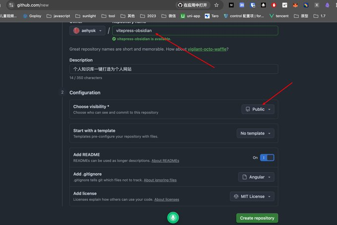 IN PREPARATION FOR THE GEO ERA, AUTOMATING THE INDIVIDUAL WEBSITE CURRICULUM AT LITTLE COST