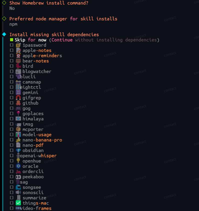 OpenClaw From Introduction to Advanced Guide: Configure Boot+OpenClaw Flying Books + Kimi2.5 Configuration Courses