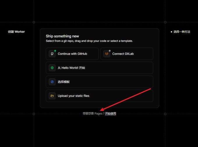 IN PREPARATION FOR THE GEO ERA, AUTOMATING THE INDIVIDUAL WEBSITE CURRICULUM AT LITTLE COST