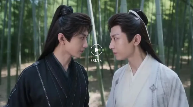 Seedance 视频提示词分享，小白也能生成大片级的 AI视频