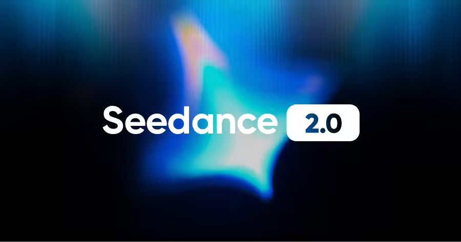 消息称因与好莱坞版权纠纷，字节跳动暂停 Seedance 2.0 全球发布计划