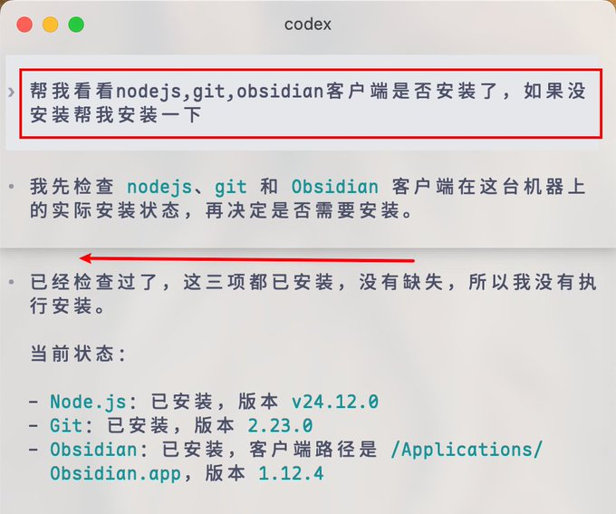 IN PREPARATION FOR THE GEO ERA, AUTOMATING THE INDIVIDUAL WEBSITE CURRICULUM AT LITTLE COST