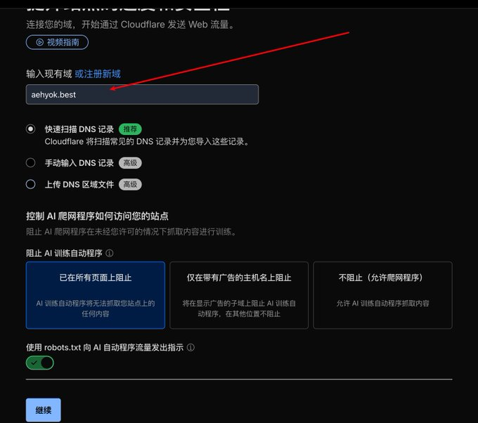 IN PREPARATION FOR THE GEO ERA, AUTOMATING THE INDIVIDUAL WEBSITE CURRICULUM AT LITTLE COST