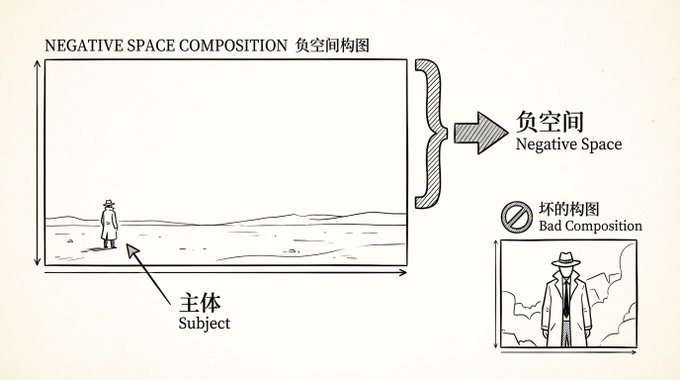 HOW DOES AI GENERATE A CAMERA-SENSITIVE VIDEO? FRESHMAN ' S AI VIDEO TUTORIAL, FULL ANALYSIS OF SCENERY AND STRUCTURE
