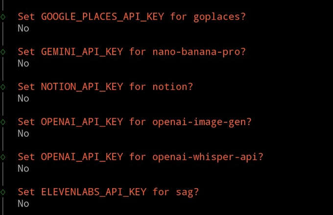 4eeda37aj00tbzkwl005yd000iw00c8p 旧手机别扔,OpenClaw (Clawdbot) 手机版部署教程