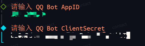 OpenClaw From Introduction to Advanced Guide: Configure QQ+Kimi2.5 with Bot+OpenClaw