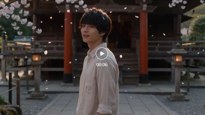 Seedance 视频提示词分享，小白也能生成大片级的 AI视频