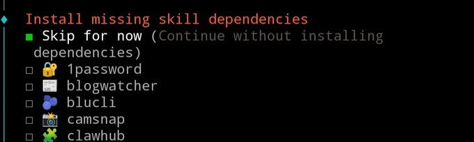 557d39e0j00tbzkwd002ld000iw005op 旧手机别扔,OpenClaw (Clawdbot) 手机版部署教程