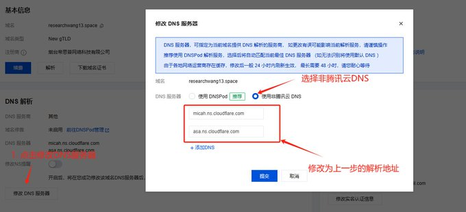 Api transit station to build the whole process, one to teach you how to build a stop from zero
