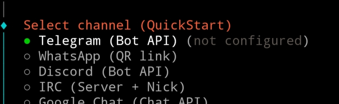 5b01db07j00tbzkvj001vd000iv005tp 旧手机别扔,OpenClaw (Clawdbot) 手机版部署教程