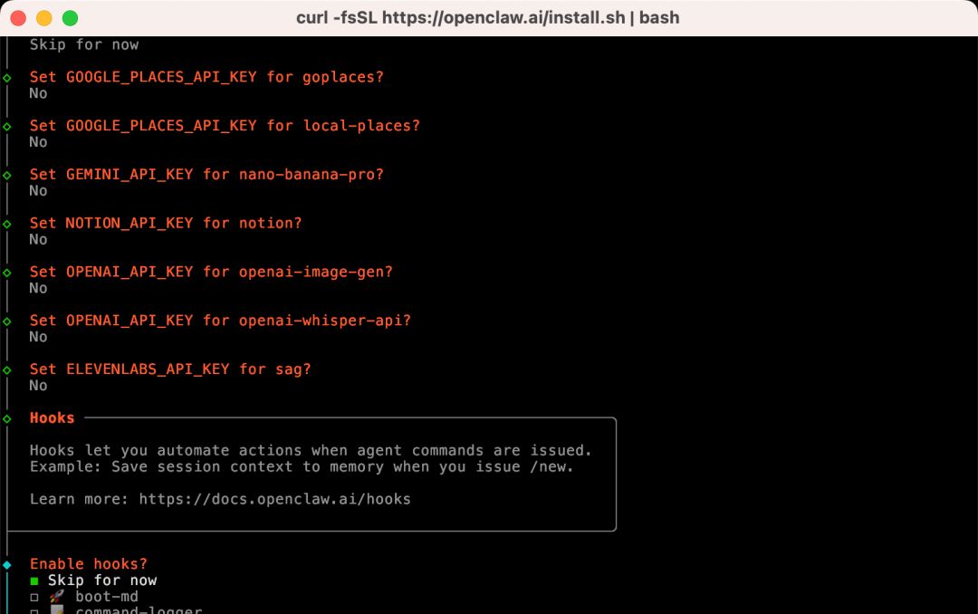 5bfb01d6j00tbdaou001ld000u000iup OpenClaw 完整安装与使用教程:(零基础安装配置 + 渠道接入 + 排错)