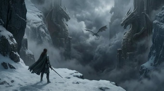 5df1e0b1j00tcptf007ud000iw00aip "AI VIDEO PRODUCTION PROCESS TO TEACH YOU HOW TO CONTROL CHARACTER CONSISTENCY."