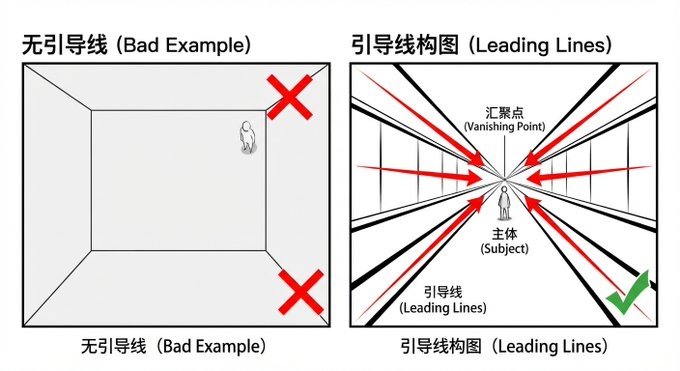 HOW DOES AI GENERATE A CAMERA-SENSITIVE VIDEO? FRESHMAN ' S AI VIDEO TUTORIAL, FULL ANALYSIS OF SCENERY AND STRUCTURE