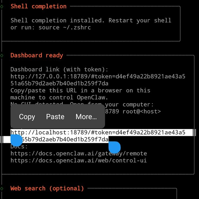 660be94fj00tbzkwt006xd000iw00iwp 旧手机别扔,OpenClaw (Clawdbot) 手机版部署教程