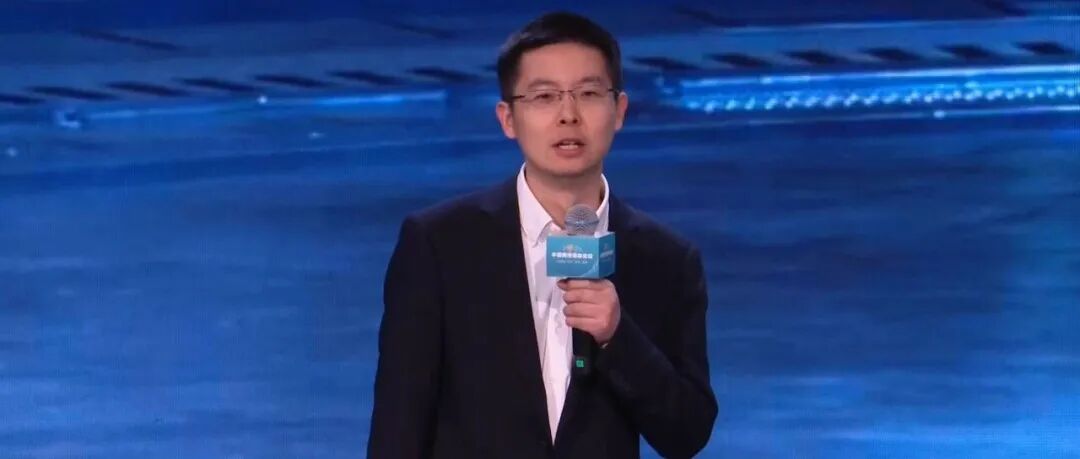 王兴兴：具身智能「GPT 时刻」大概还需两到三年