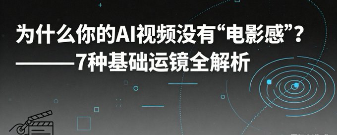 HOW DOES AI GENERATE FILM-GRADE MIRRORS