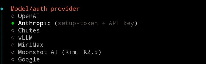 6d877000j00tbzkuz001od000iw005wp 旧手机别扔,OpenClaw (Clawdbot) 手机版部署教程