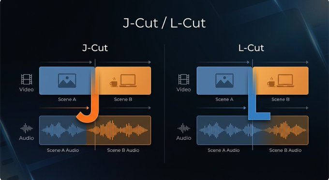 6e5c17efj00tc6v14005od000iw00abp 新手AI视频教程,最常用的AI视频影片的转场手法