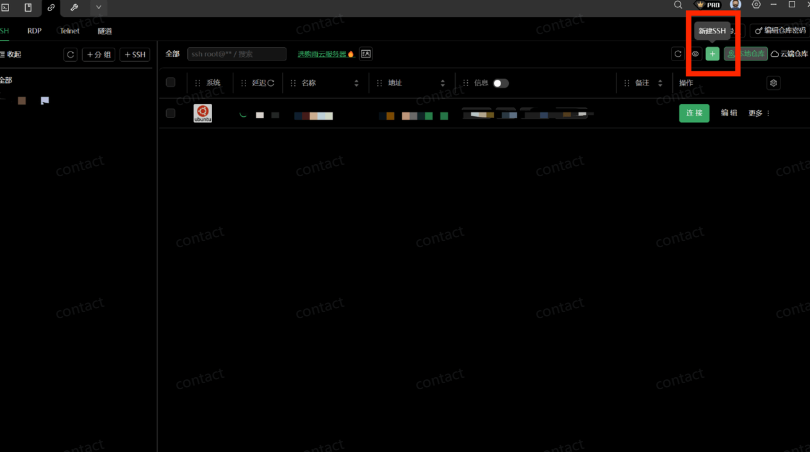 OpenClaw from the Introduction to the Advanced Guide: White One-Pile Deployment, Quest Cloud Server Clouds Deployment Handheld Course