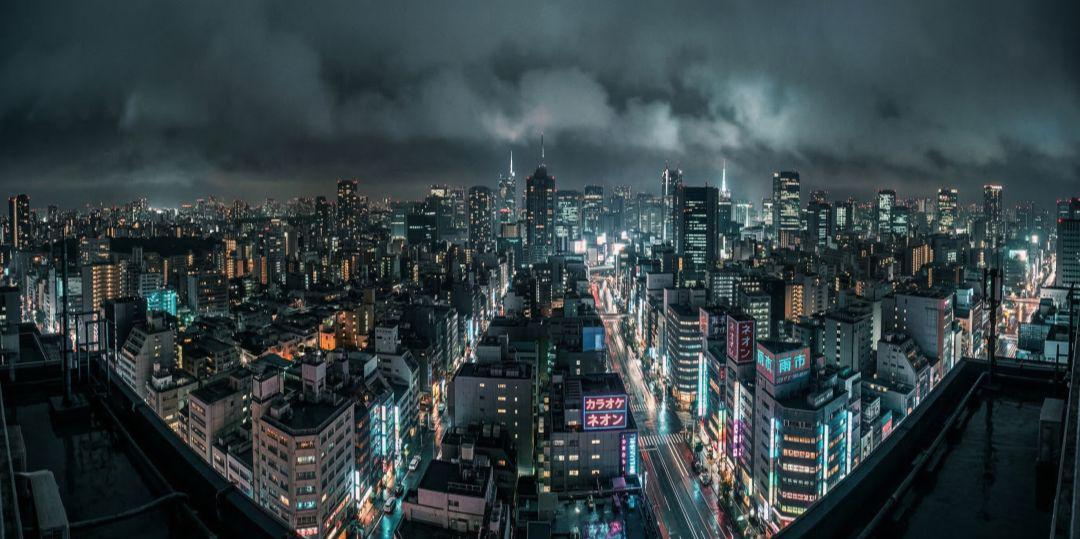 AI导演入门教程，AI分镜图生成视频看完直接用的提示词