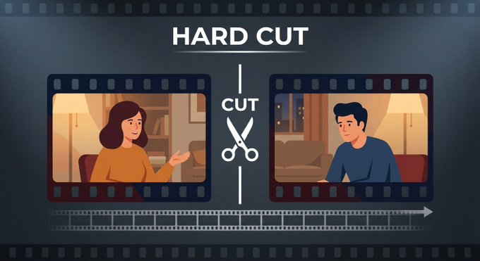 7fd74050j00tc6uzo006md000iw00abp 新手AI视频教程,最常用的AI视频影片的转场手法