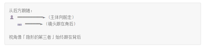 875ce129j00tc6up3005d000ir004cp HOW DOES AI GENERATE FILM-GRADE MIRRORS