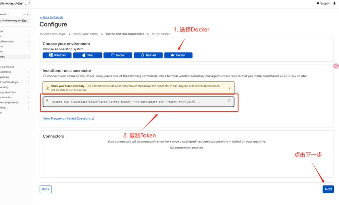 Api transit station to build the whole process, one to teach you how to build a stop from zero