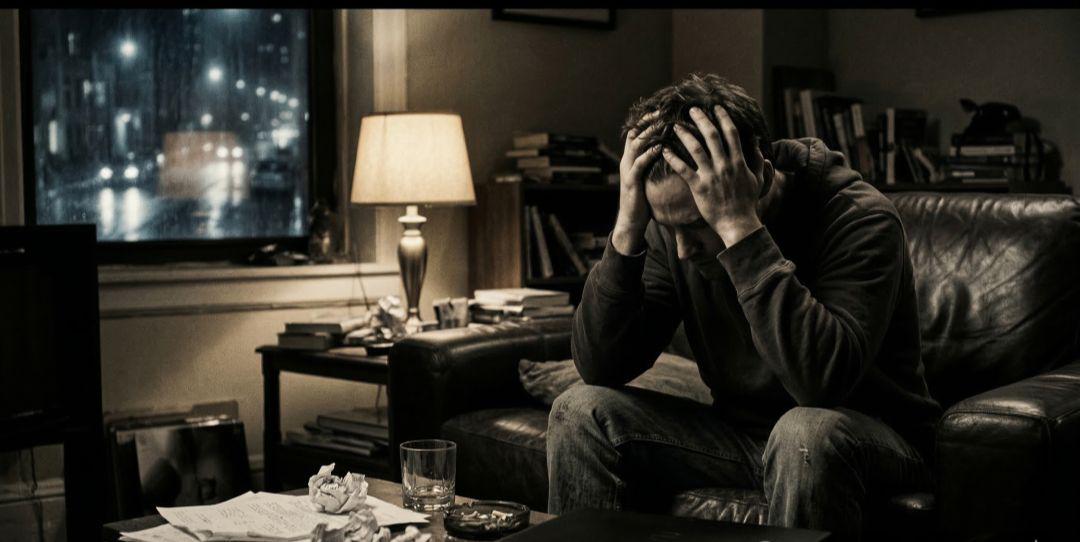 AI导演入门教程，AI分镜图生成视频看完直接用的提示词