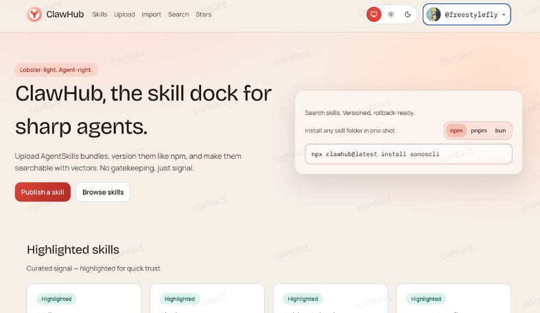 8df5e46bj00tbzdc60059d000lv00cpp OpenClaw 从入门到精通指南:小白一键部署篇,Kimi OpenClaw手把手教程