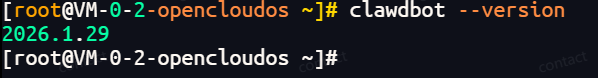 OpenClaw from the Introduction to the Advanced Guide: White One-Pile Deployment, Quest Cloud Server Clouds Deployment Handheld Course