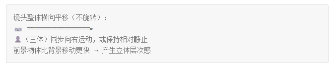 93639b8p00tc6uow0006d000ip003pp HOW DOES AI GENERATE FILM-GRADE MIRRORS