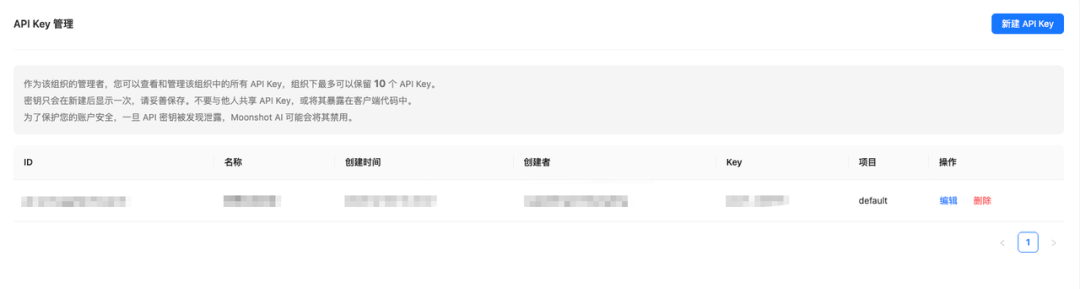96f2fabfj00tb96ay000zd000u00081m 用OpenClaw搭建一个7x24帮你赚钱的AI员工,零基础也能上手的部署教程