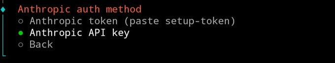 9786b25cp00tbzkv40019d000iw003kp 旧手机别扔,OpenClaw (Clawdbot) 手机版部署教程